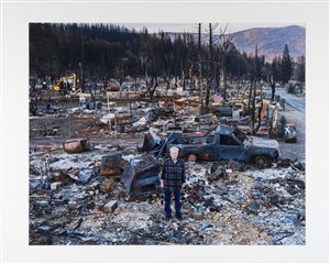 Image description is not available for 2025.094